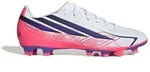 adidas Performance F50 HYPERFAST CLUB, FESTE B&Ouml;DEN/GEMISCHTE B&Ouml;DEN...