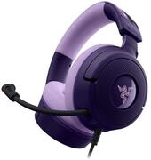RAZER Razer RZ04-05180700-RUEA Headset