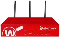 WATCHGUARD Netzwerkschrank