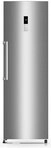 SCHOEPF Gefrierschrank GS282DIX, 185,50 cm hoch, 59,50 cm breit, No-Frost, 282...