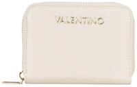 VALENTINO BAGS Geldb&ouml;rse Zip Around Wallet