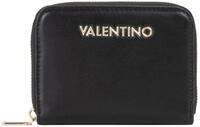 VALENTINO BAGS Geldb&ouml;rse Zip Around Wallet