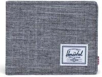 Herschel Kartenetui RFID Wallet, mit RFID-Blocker Schutz