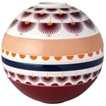 Villeroy & Boch Serviersch&uuml;ssel Iconic La Boule Kyoto &Oslash;24cm, Premium...