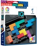 Spiel IQ-Flow
