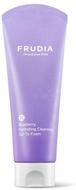 FRUDIA K&ouml;rperpflegemittel Blueberry Hydrating Cleansing Gel to Foam 145ml
