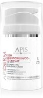 Apis Natural Cosmetics Nachtcreme APIS APIDERM, Onkologische Kosmetik -...