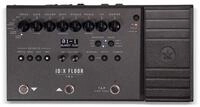 Blackstar ID:X Floor Two Gitarren-Multieffektger&auml;t Verst&auml;rker (Anzahl...