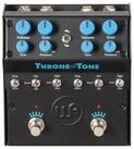 Warm Audio Musikinstrumentenpedal, (Effekte, Verzerrer), WA-TOT Throne Of Tone -