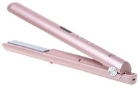 ADLER EUROPE Gl&auml;tteisen Adler AD 2327p Akku Gl&auml;tteisen kabellos, USB-C
