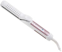 Adler Gl&auml;tteisen AD 2326, Professioneller Haargl&auml;tter, Keramikbeschichtung,...
