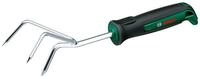 Bosch Professional Gartenhacke Bosch Heimwerken & Garten Garten Handgrubber