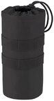 Brandit Umh&auml;ngetasche Brandit Molle Tasche Flaschenhalter 1