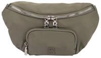 BOGNER Handtasche Bogner - Damen Hip Bag Verbier Play 1.0 Janica