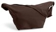 pieces PU-Handschuhe PCAMANDA XL BUMBAG NOOS
