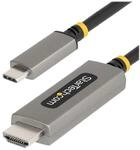 Startech.com Adapter