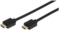 Vivanco HDMI-Kabel