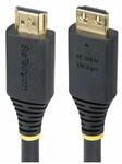Startech.com TV-Kabel