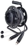 Equip TV-Kabel