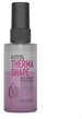 KMS Hitzeschutzspray KMS ThermaShape Quick Blow Dry 75ml