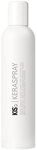 Kis Haarspray KIS Keraspray 400ml