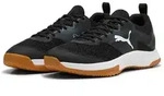 PUMA VARION 3 Hallenschuh