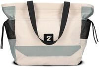 Zwei Shopper Shopper BO200