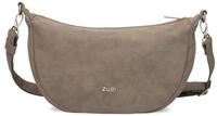 Zwei Umh&auml;ngetasche M70 Half-Moon Bag