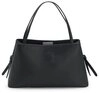 BOSS Handtasche, Tote Bag, Handbag mit zwei Henkeln