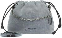 Liebeskind Berlin Umh&auml;ngetasche Hobo Bag