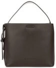 bugatti Handtasche Ladies Bag