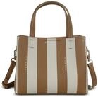 bugatti Henkeltasche Cleo, Polyurethan