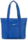 Bench. Shopper Nova, Polyester