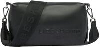 Liebeskind Berlin Umh&auml;ngetasche Camera Bag, aus echtem Leder