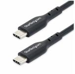 Startech.com TV-Kabel