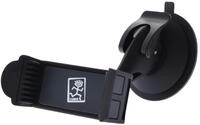 2GO Audio / Video Matrix-Switch