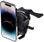 iOttie Smartphone-Halterung Easy One Touch 6 Universal CD Slot Mount