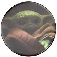 Popsockets Popsockets PopGrip - Baby Yoda