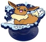 Popsockets Popsockets PopGrip - Eevee Popout