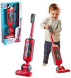 DIRT DEVIL Kinder-Staubsauger Dirt Devil Spielzeug Staubsauger &ndash;...