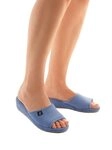 Witt Pantoffel Hausschuh
