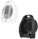 ECG Heizl&uuml;fter TV 3030 Heat R