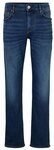 Joop Jeans 5-Pocket-Jeans