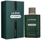 La Rive Eau de Toilette Aftermath 90 ml