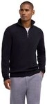 FALKE Strickpullover Pure Cashmere Pullover aus reinem Kaschmir (1-tlg) aus reinem