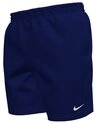Nike Badeshorts 7" VOLLEY SHORT mit integrierter Mesh-Innenhose, mit seitlichen