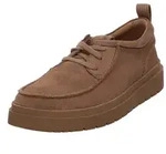 Clarks Sneaker