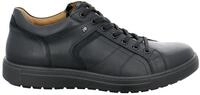 Jomos Sneaker