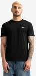 Lonsdale T-Shirt SPIKHILL aus Baumwolle, in den Gr&ouml;&szlig;en S bis XXXL