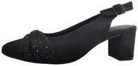 Jana Sneaker